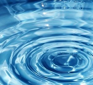 Annex 1 and ambient Water for Injection